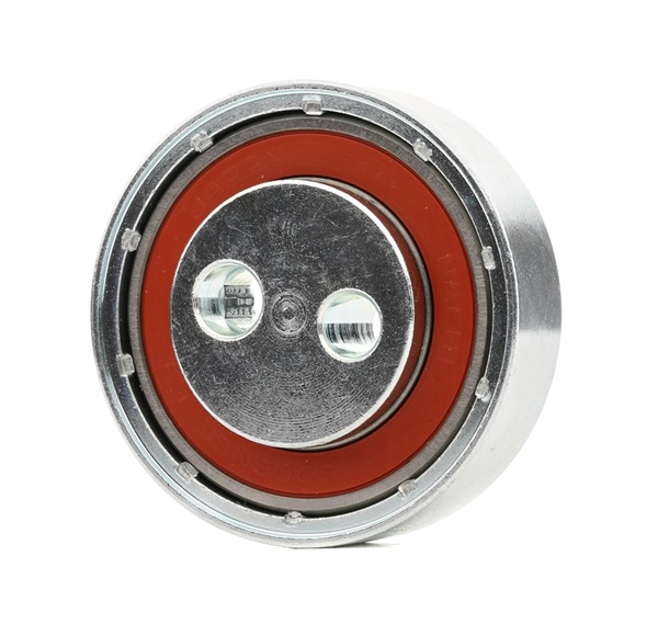CAFFARO 365-125 Spanrol Passat 3B6 2.5 TDI 150 Pk AFB