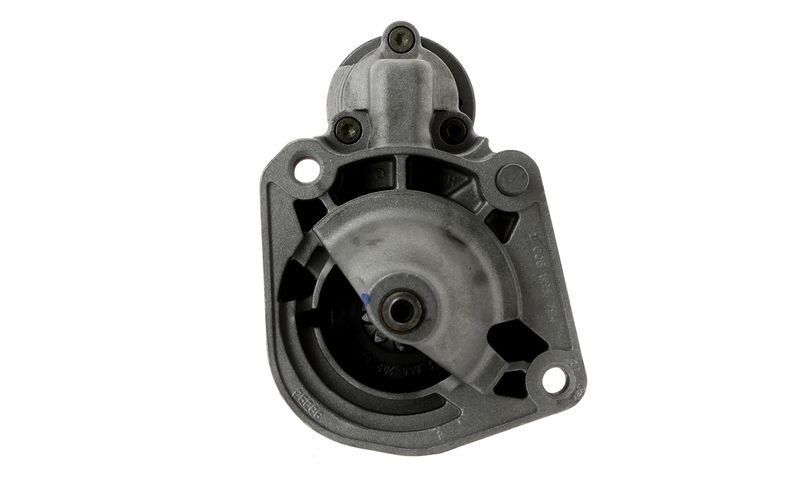 CEVAM 3652 Starttimoottori Volvo 545 2.5 T5 AWD 230 hv B 5254 T7