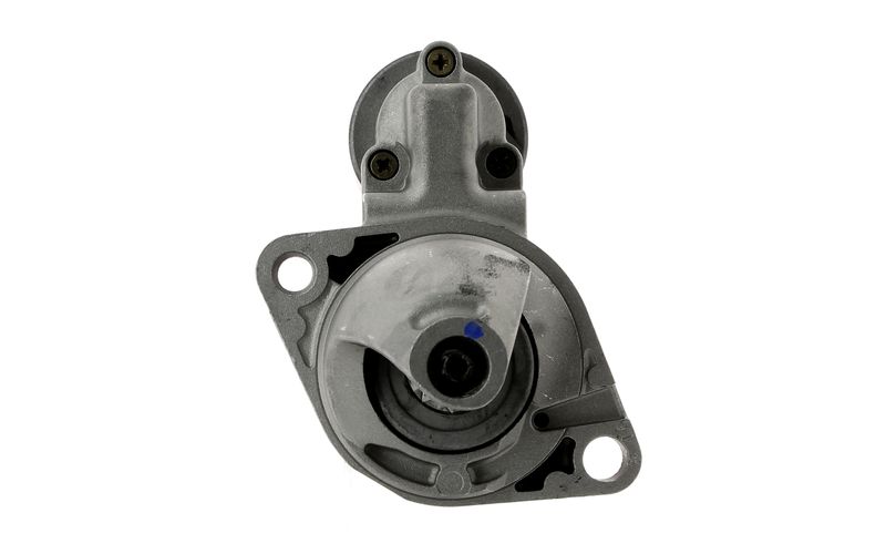 CEVAM 3655 Starttimoottori Audi A6 C4 2.6 150 hv ABC