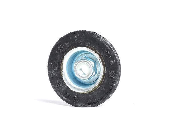 ORIGINAL IMPERIUM 36568 Patin de ressort Renault Twingo 1 1.2 58CV 2001