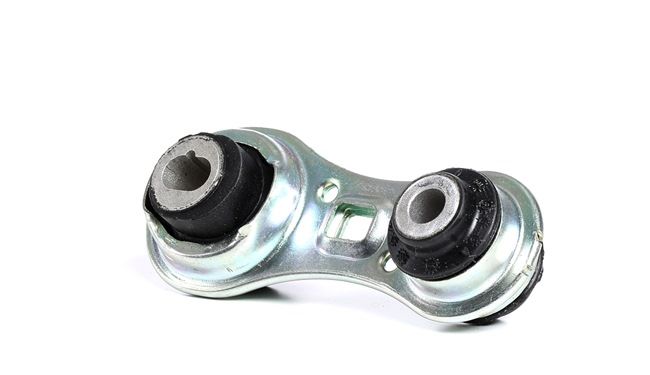 ORIGINAL IMPERIUM 36663 Fasce elastiche 1.9 dCi 116 CV F9Q