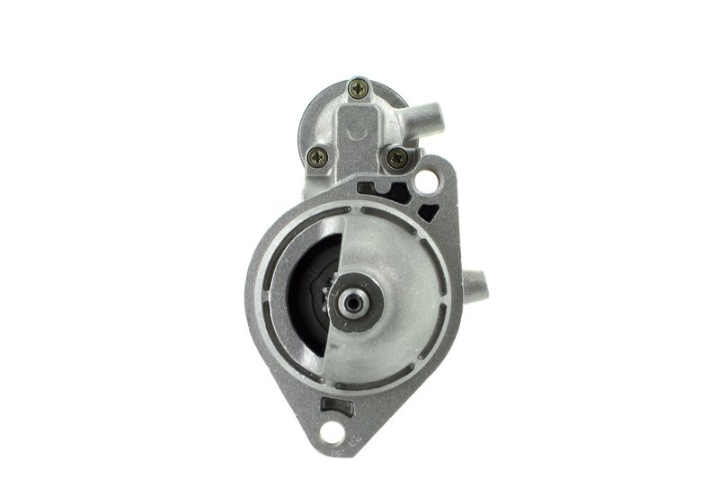 CEVAM 3674 Startmotor Astra G T98 1.7 TD (F08, F48) 68 Pk X 17 DTL