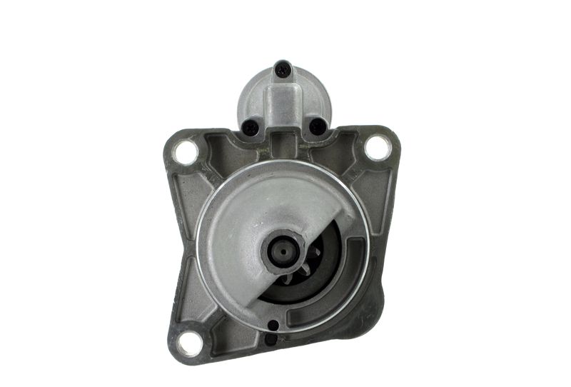 CEVAM 3677 Vevaxeldrev 2.5 D 4x4 69 hk 12 J