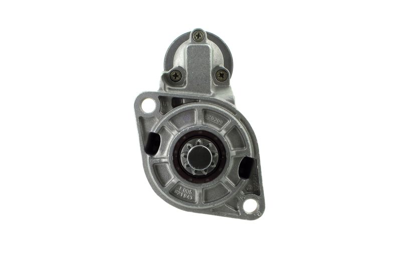 CEVAM 3685 Anlasser VW Caddy 2 Pickup 1.9 D 64 PS AEF