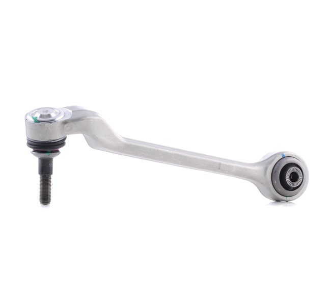 LEMFÖRDER 36941 01 Querlenker BMW F23 218i 136 PS B48 B20 A
