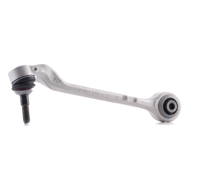 LEMFÖRDER 36942 01 Control arm BMW F30 328 i ActiveFlex 245 hp N20 B20 A