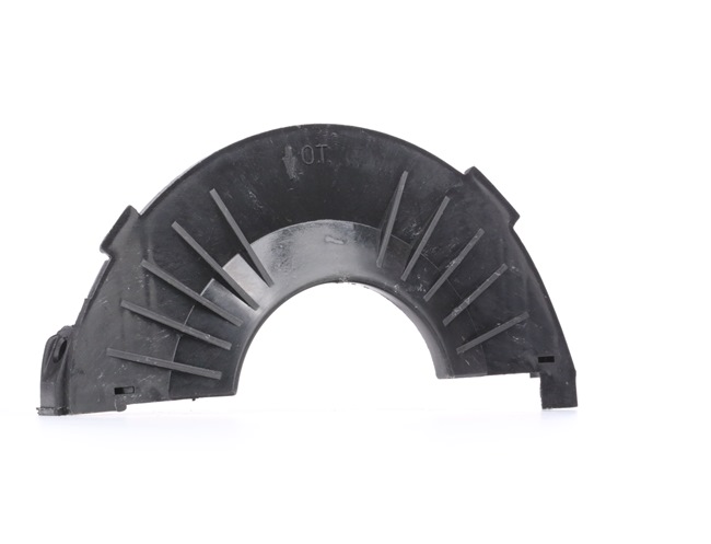 MAXGEAR 37-0002 Jakopään koppa Audi 100 Avant C3 1.8 Cat 90 hv 4B