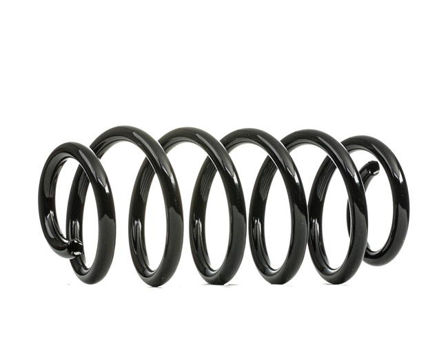 BILSTEIN 37-240523 Jousi Audi A4 b6 1.8 T quattro 170 hv AMB