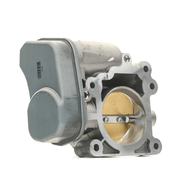 PIERBURG 7.14407.07.0 Bomba inyectora 2.2 16V (F08, F48) 147 cv Z 22 SE