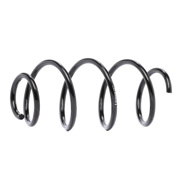 BILSTEIN 37-261771 Veren VW Load Up 1.0 BlueMotion 75 Pk CHYB