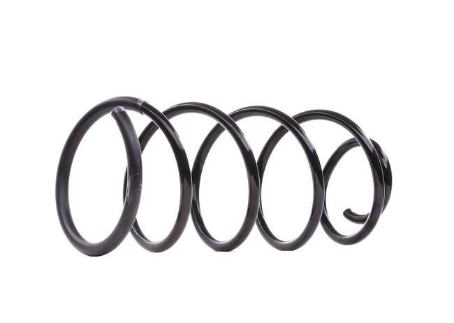 PEUGEOT BILSTEIN Spiralfjädrar 37-263768