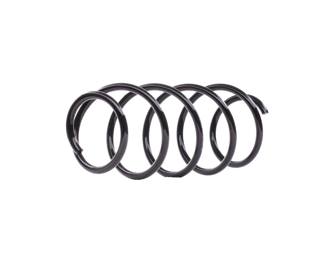 MERCEDES-BENZ BILSTEIN Spiralfjädrar 37-264062