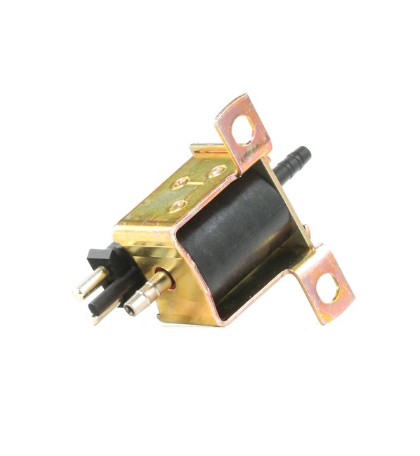 PIERBURG 7.21071.50.0 EGR klep VW LT 46 Flatbed Vrachtwagen 2.3 143 Pk AGL