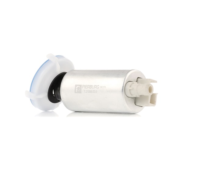 PIERBURG 7.21088.62.0 Gasklep positiesensor 1.8 G60 160 Pk PG