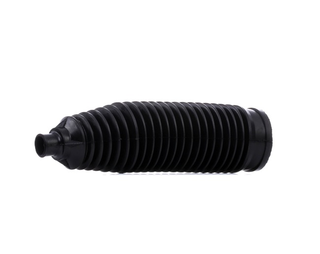 ORIGINAL IMPERIUM 37089 Steering rack boot Ford C-Max DM2 1.6 TDCi 90 hp HHDB