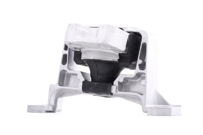 ORIGINAL IMPERIUM 37136 Motortartó bak Ford C Max DM2 1.6 100 LE SHDA