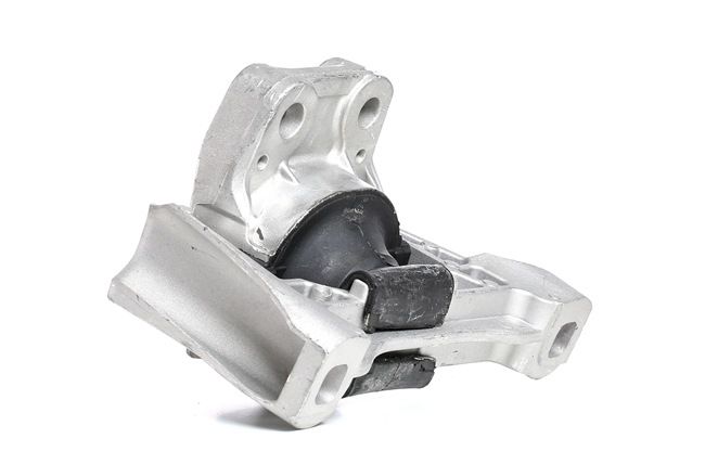 ORIGINAL IMPERIUM 37138 Moottorin kumityyny Volvo 545 2.0 CDI 133 hv D 4204 T2