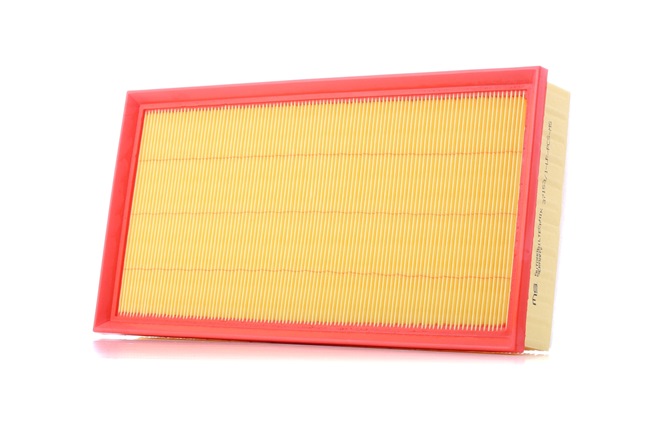 AUDI MASTER-SPORT Luchtfilter 37153/1-LF-PCS-MS
