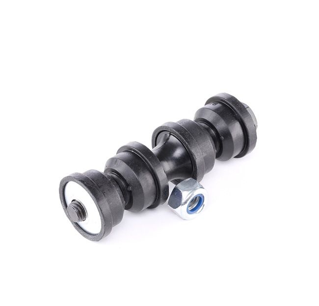 ORIGINAL IMPERIUM 37176 Stabilisatorstang Ford C-Max DM2 1.8 Flexifuel 125 HK