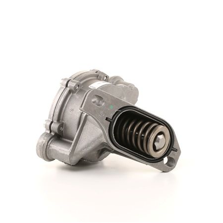 VW PIERBURG Brake Vacuum Pump 7.22300.69.0