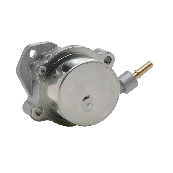 7.22666.03.0 Alipaine polttoainepumppu Tiivisterenkaalla PIERBURG 456561, 456564, 456561, 456564, 456561, 456564 ostaa halvat