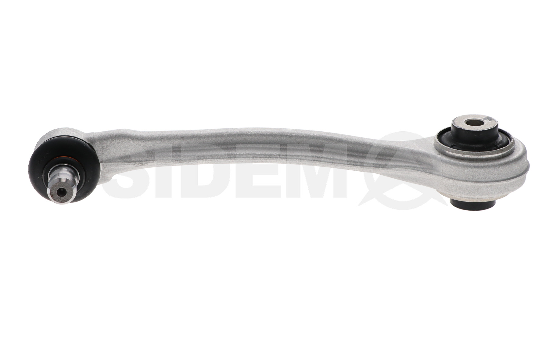 SIDEM 37356 Querlenker Audi A4 B9 Limousine 40 TDI Mild Hybrid 204 PS DTPA