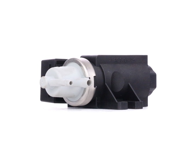 PIERBURG 7.22903.19.0 Convertitore pressione, Turbocompressore Audi A6 C5 Sedan 1.9 TDI 130 CV