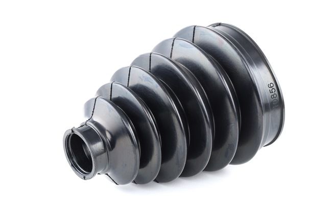 ORIGINAL IMPERIUM 37449 CV boot Passat B6 Variant 1.4 TSI EcoFuel 150 HP