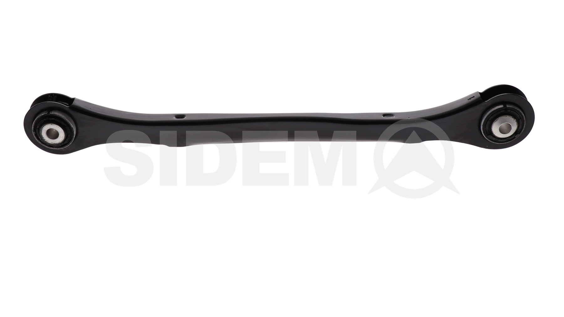 SIDEM 37452 Radaufhängung Audi A4 B9 Avant 45 TFSI Mild Hybrid quattro 265PS 2023
