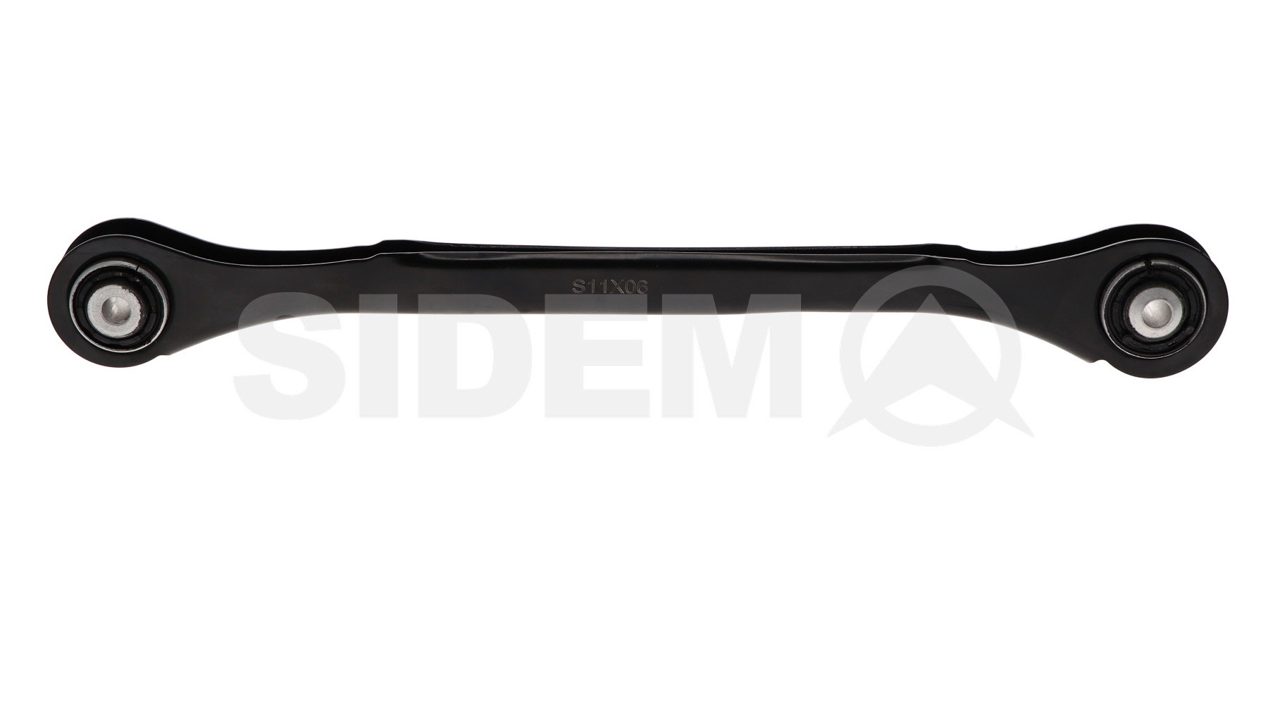SIDEM 37453 Radaufhängung Audi A4 B9 Avant 45 TFSI Mild Hybrid quattro 265PS 2022