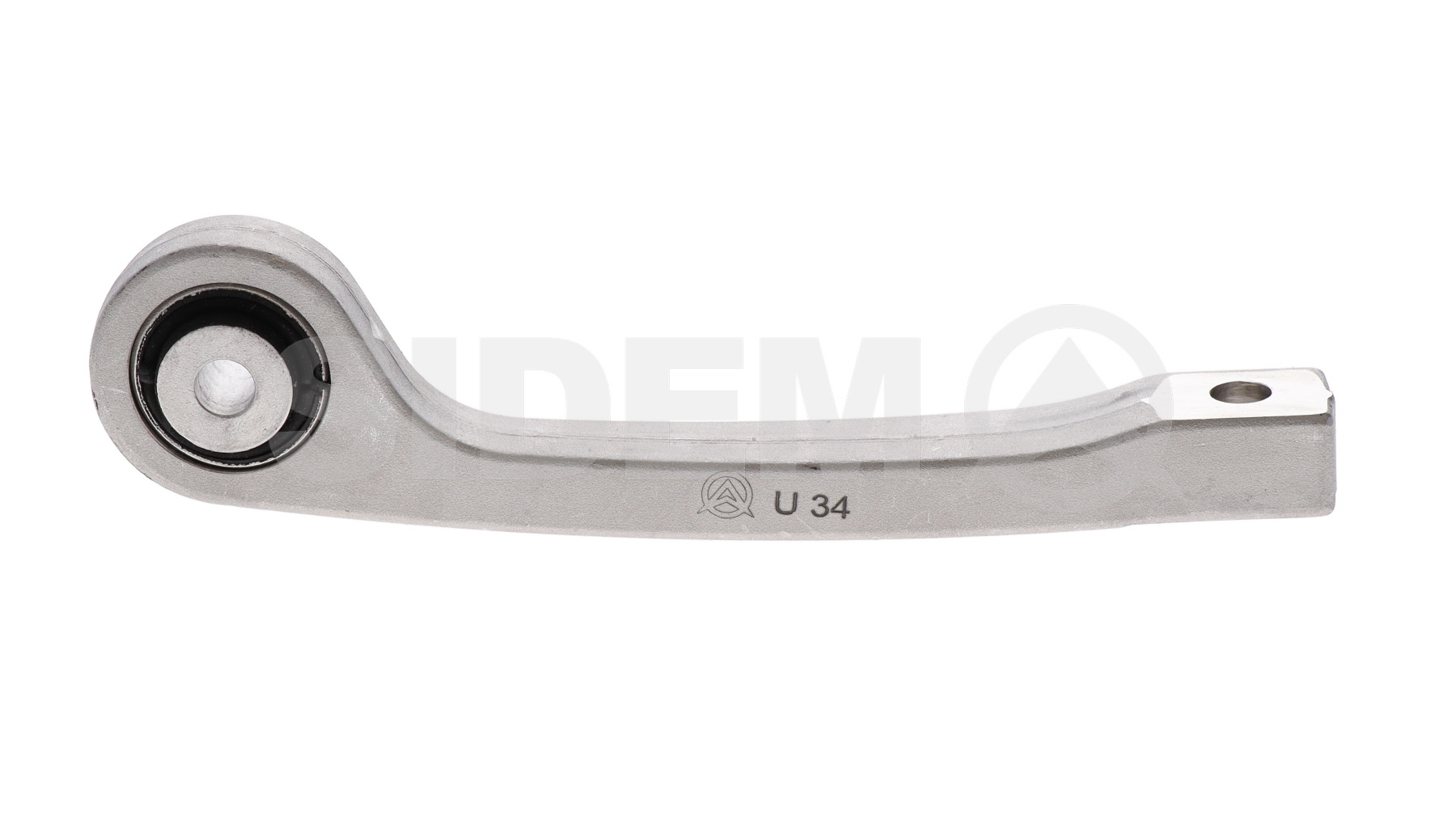 SIDEM 37460 Differensial RS5 quattro 470 hk DECC