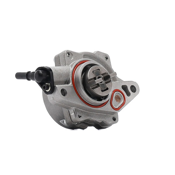 7.28144.11.0 PIERBURG Brake vacuum pump price