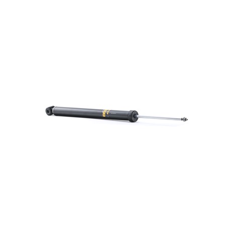MONROE 376234SP Stoßdämpfer Ford C Max DM2 2.0 TDCi 133 PS G6DF