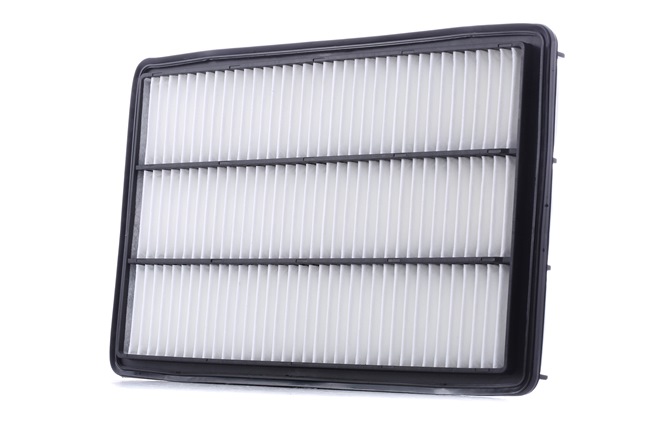 MASTER-SPORT 3766-LF-PCS-MS Filtru aer Mitsubishi Pajero V60 2.5 TDi (V64W) 99 CP 4D56-T