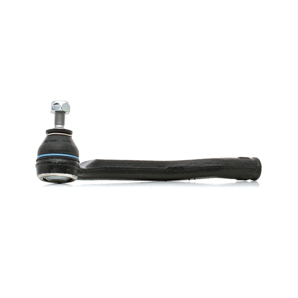 LEMFÖRDER 37900 01 Lenkungsdämpfer 2.0 Flex (L30H, L30Y, L30W) 143PS 2017