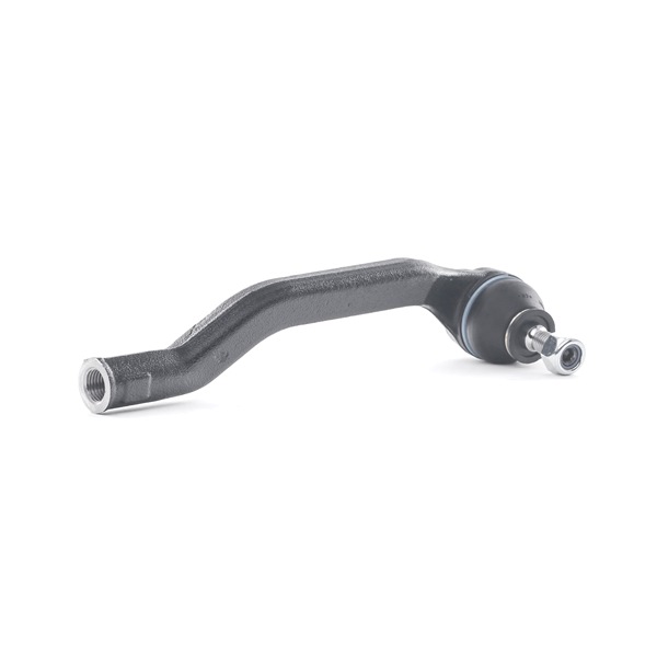 LEMFÖRDER 37901 01 Lenkungsdämpfer 2.0 Flex (L30H, L30Y, L30W) 143PS 2017