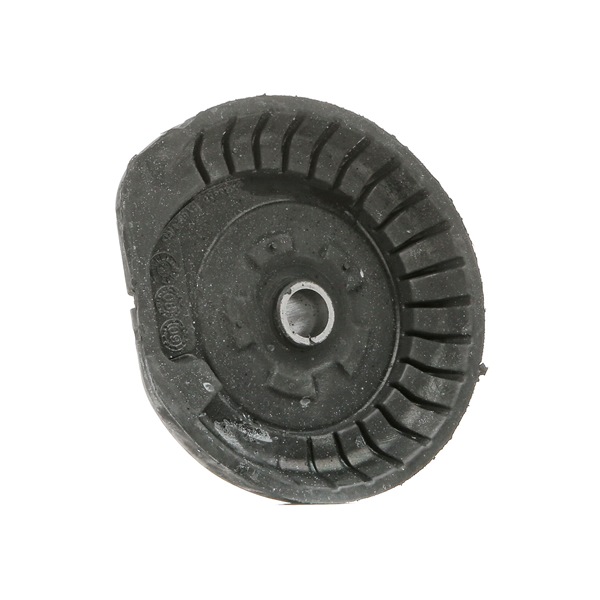 VOLVO LEMFÖRDER Fjädersäte 37923 01