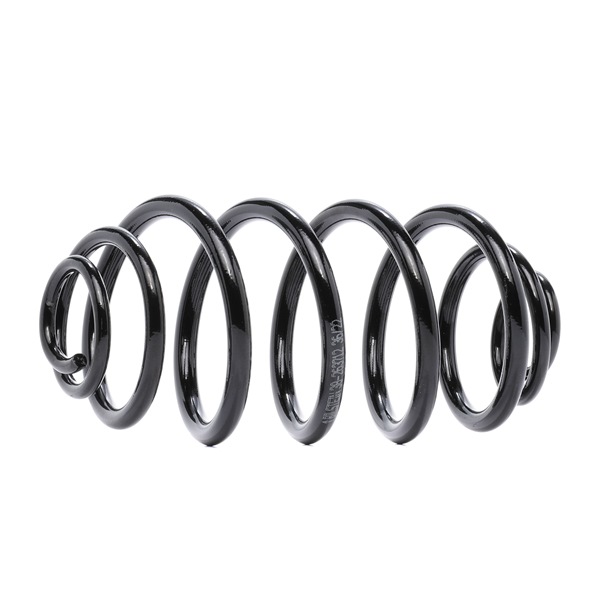 BILSTEIN 38-263712 Jousi Opel Astra H TwinTop 1.9 CDTi (L67) 150 hv Z 19 DTH
