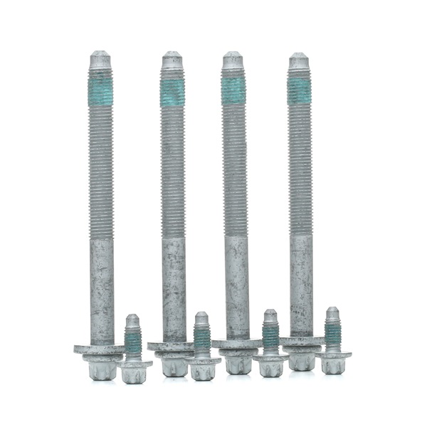 LEMFÖRDER 38012 01 Σετ επισκευής ψαλίδι Mercedes S204 C 180 1.6 Kompressor (204.245) 156 PS M 271.910