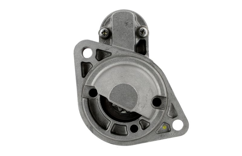 CEVAM 3810 Starter VAUXHALL Astra Mk2 CC (T85) 2.0 GTE 16V 156 HK 20 XE
