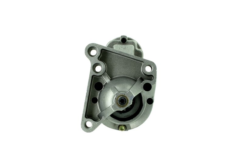 CEVAM 3813 Hupe 2.0 i (JA02, JA0G) 109 PS F3R 796