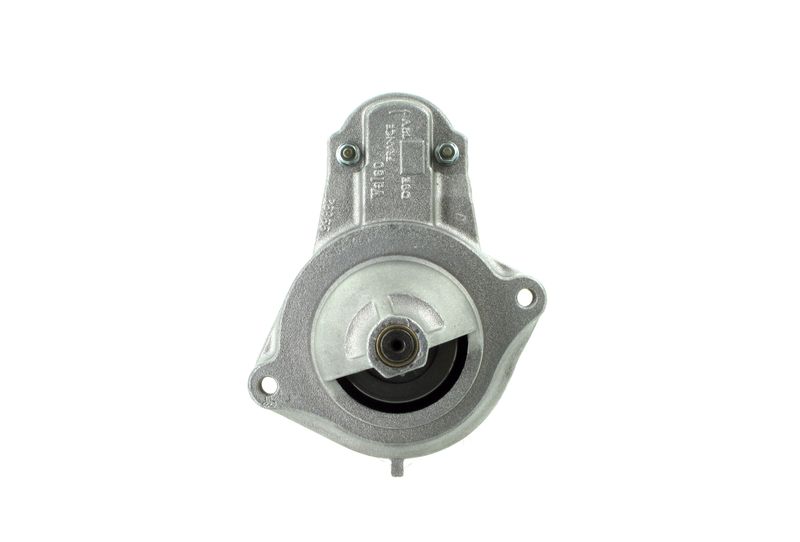 CEVAM 3814 Vevaxeldrev 1.8 75 hk XM7