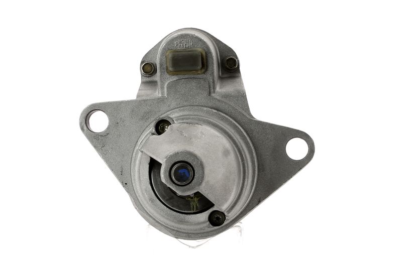 CEVAM 3816 Starttimoottori AUSTIN Montego Farmari (XE) 2.0 HLI 113 hv 20 H