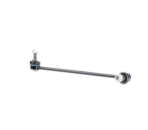 AUDI LEMFÖRDER Stabilisatorarm 38186 01