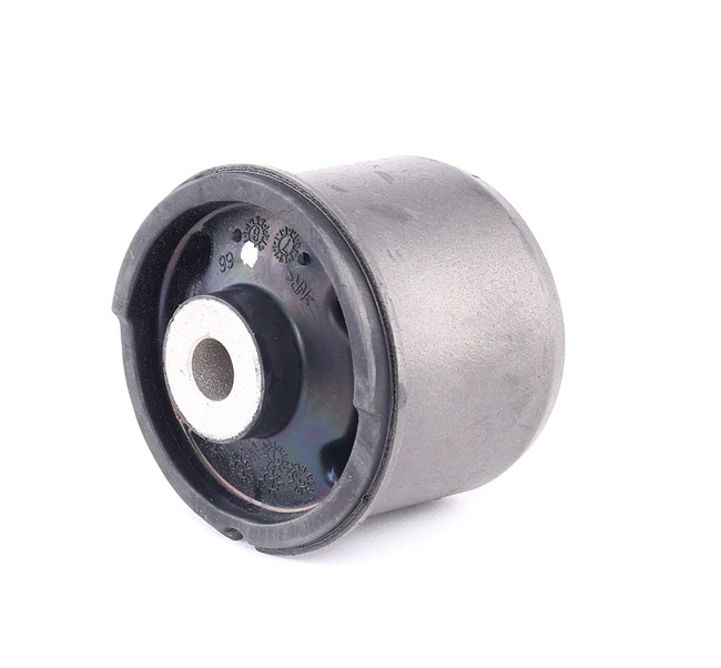 FORD LEMFÖRDER Łożyskowanie wspornik osi 38225 01