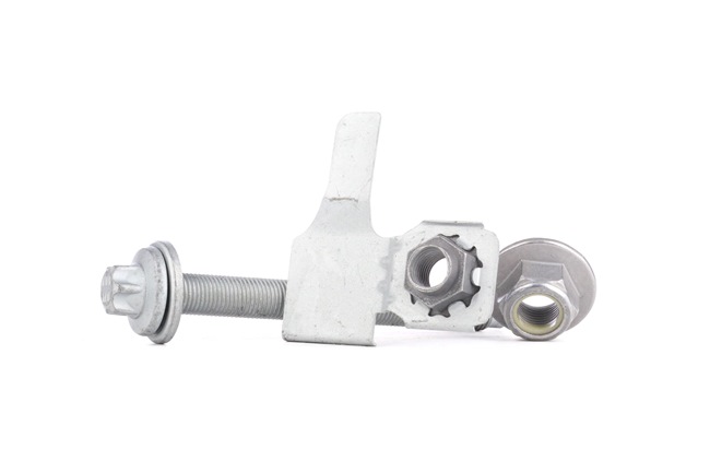 LEMFÖRDER 38228 01 Σετ επισκευής ψαλίδι BMW F11 523i 2.5 204 PS N52 B25 B