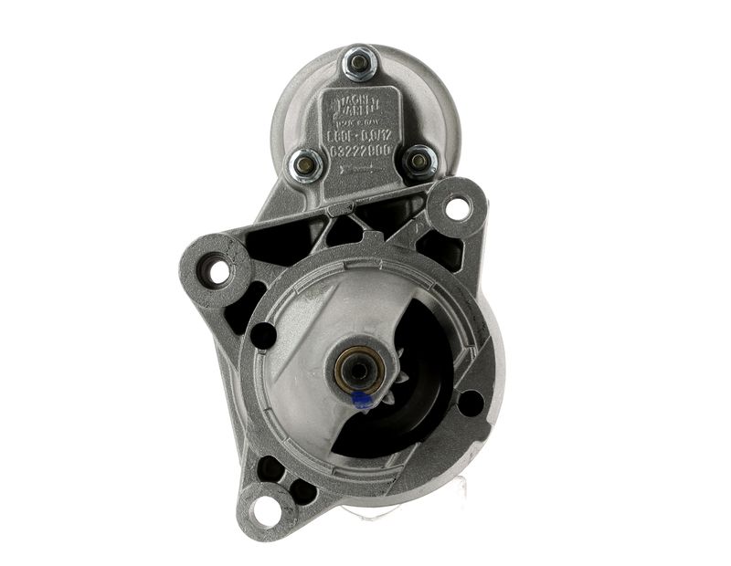 CEVAM 3824 Starttimoottori Fiat Scudo Farmari 1.6 79 hv 220 A 2.000