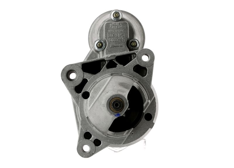CEVAM 3826 Starttimoottori LANCIA Delta I (831) 1.5 86 hv 831 A1.000