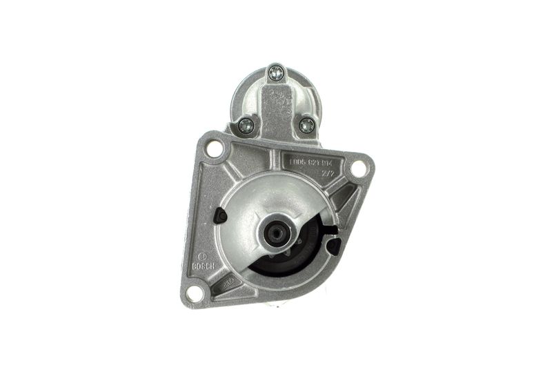 CEVAM 3827 Starttimoottori Lancia Thesis 841 2.4 170 hv 841 D.000