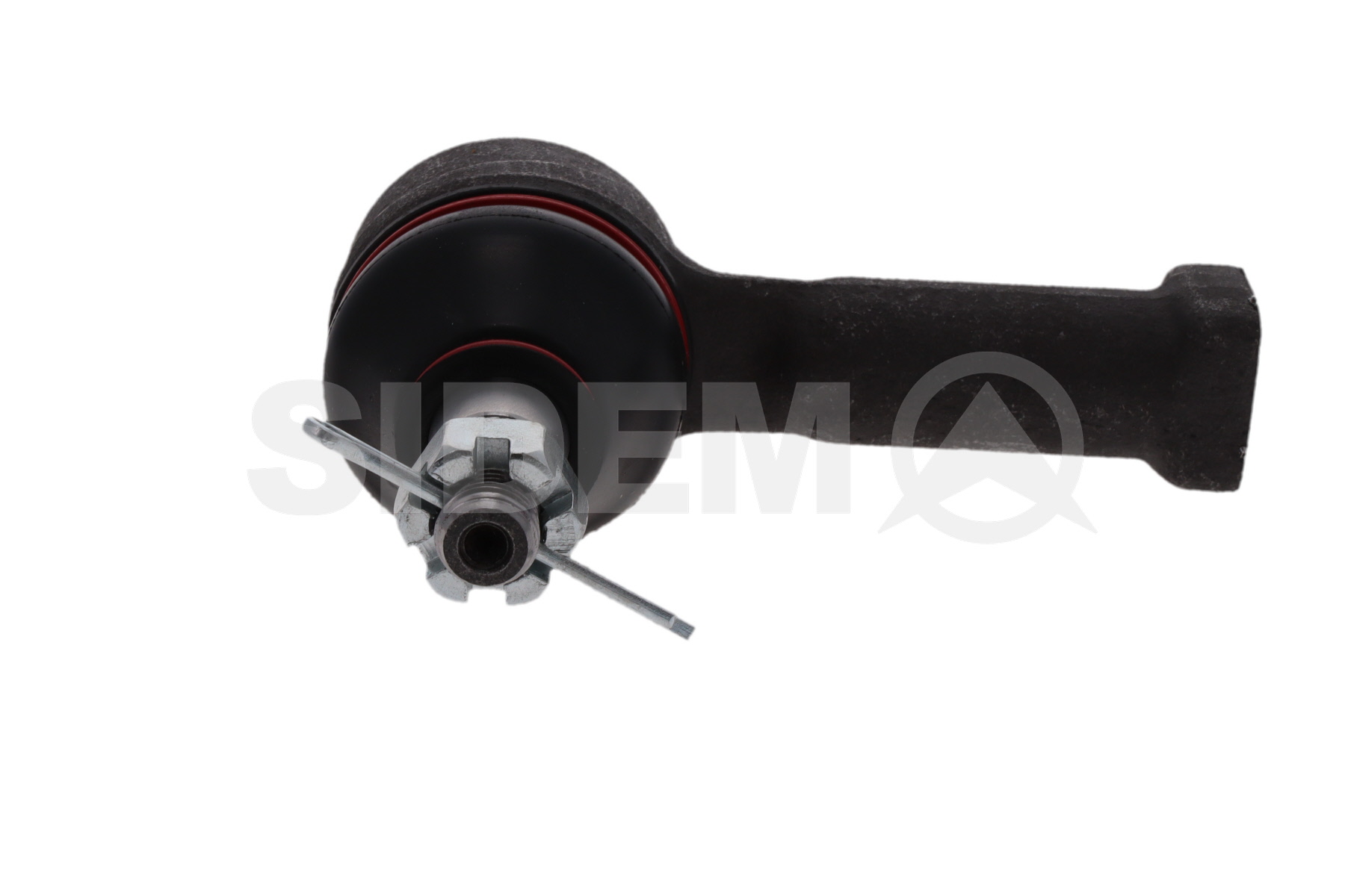 SIDEM 3835 Lenkwinkelsensor 2.5 MRZ-CD 4x4 (UNY0W3) 143 PS WLAA